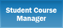Student Course Manager